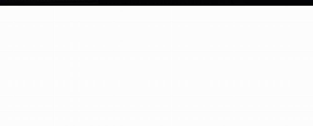 Hạ Cánh Cuối Chân Trời 7 trang 50