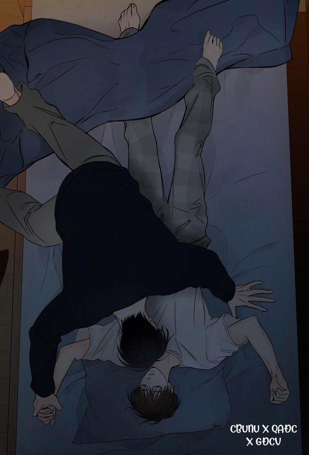 Hạ Cánh Cuối Chân Trời 7 trang 56