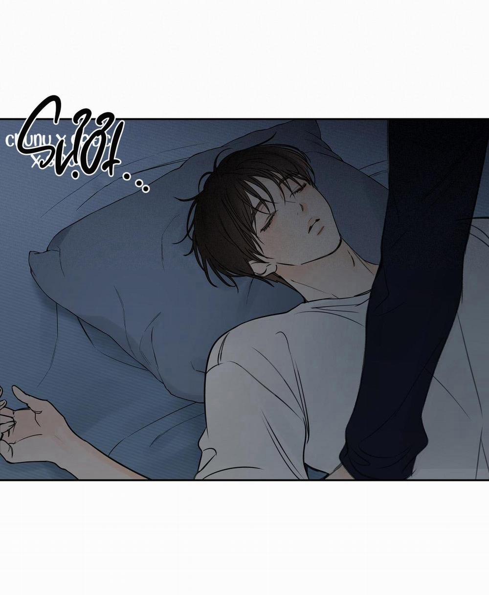 Hạ Cánh Cuối Chân Trời 7 trang 59