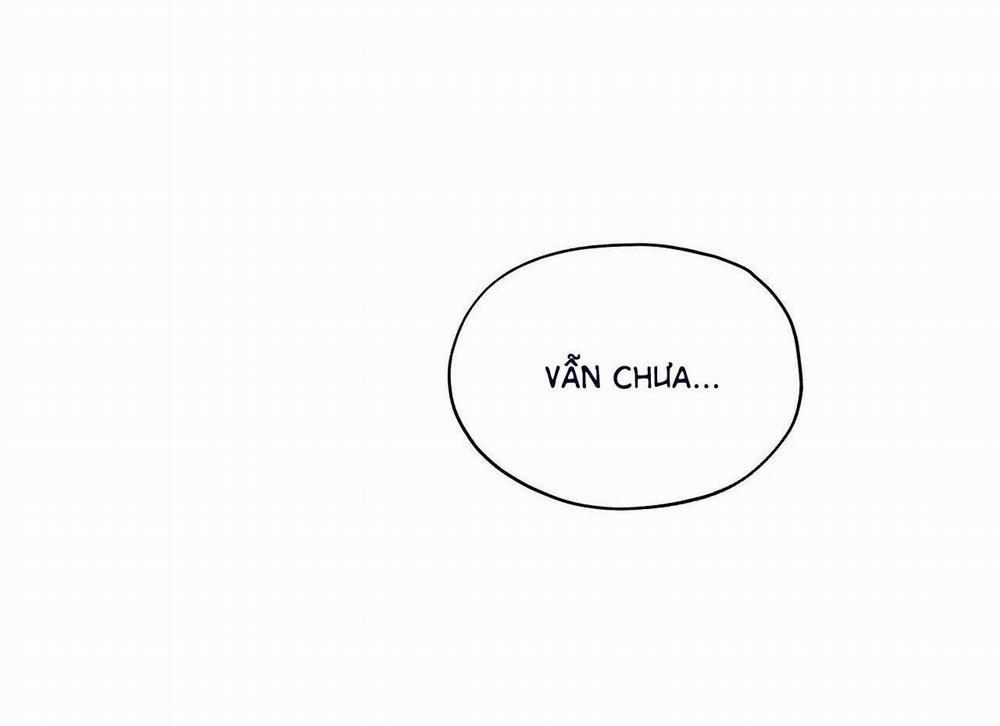 Hạ Cánh Cuối Chân Trời 7 trang 62