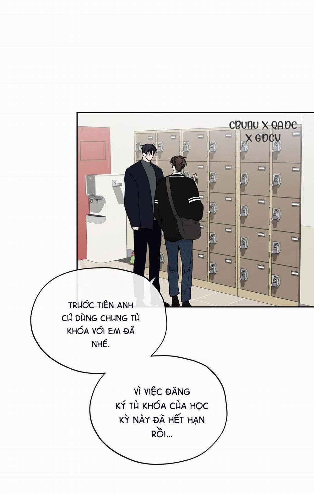 Hạ Cánh Cuối Chân Trời 7 trang 70