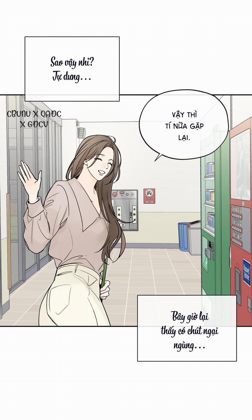 Hạ Cánh Cuối Chân Trời 7 trang 78