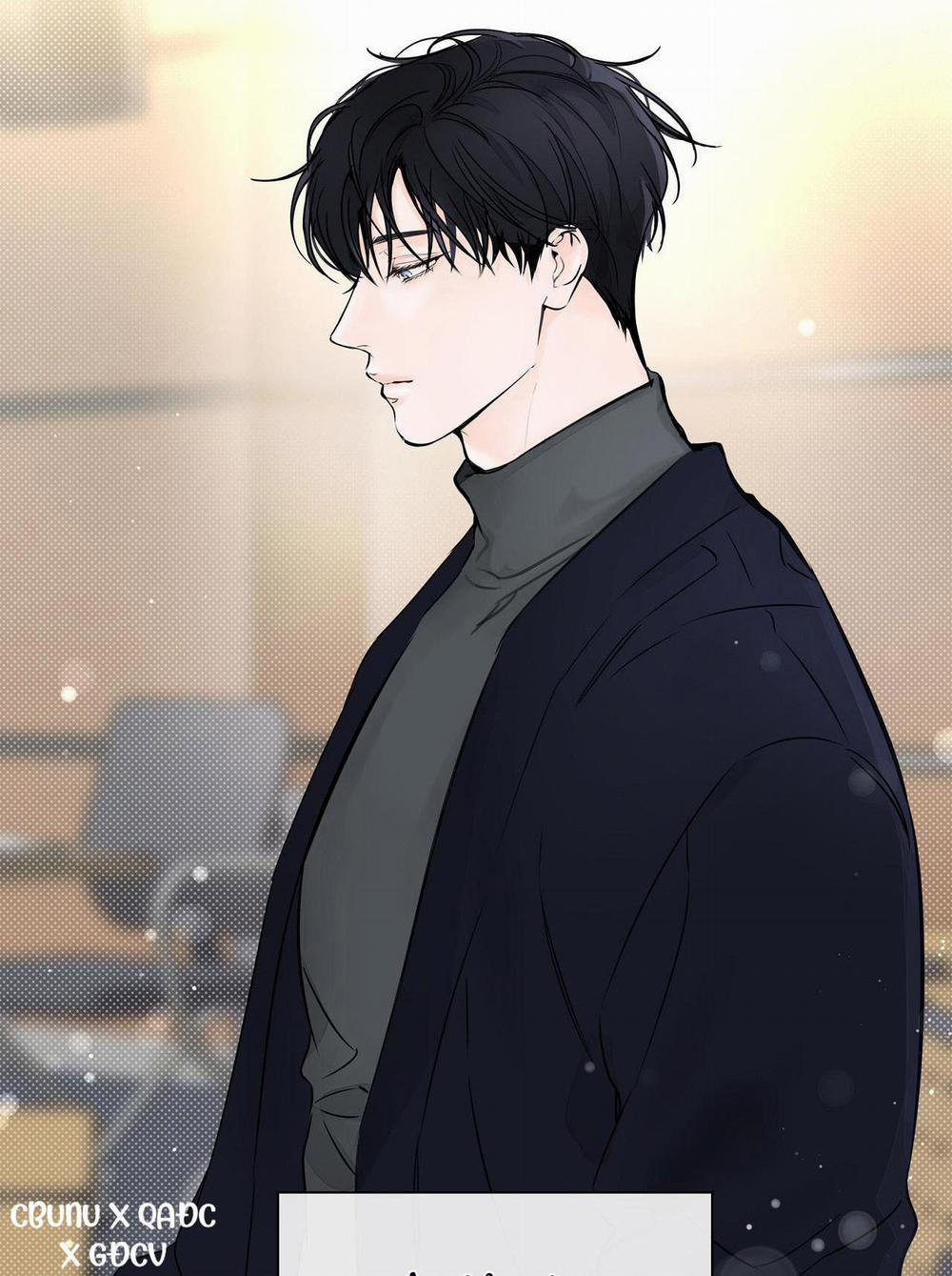 Hạ Cánh Cuối Chân Trời 7 trang 94