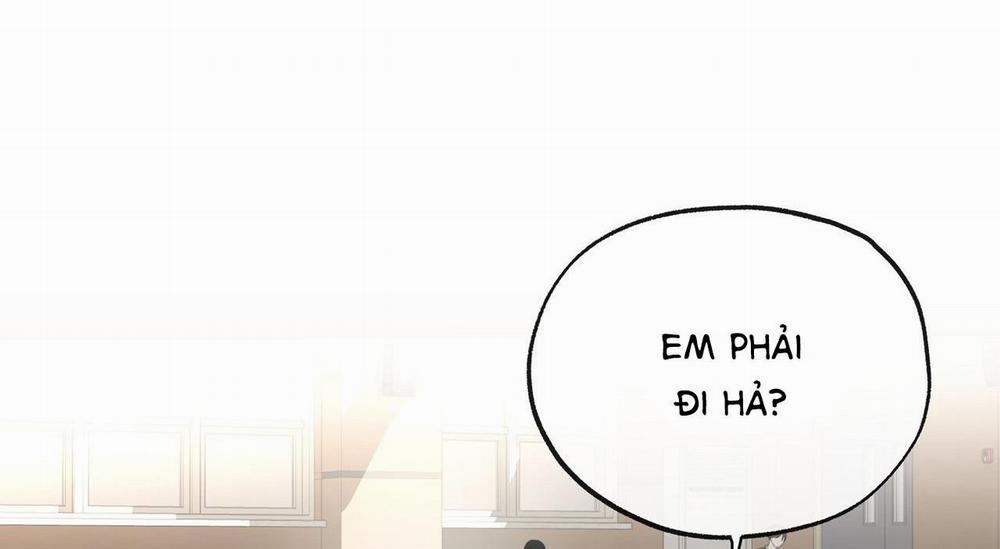 Hạ Cánh Cuối Chân Trời 8 trang 15