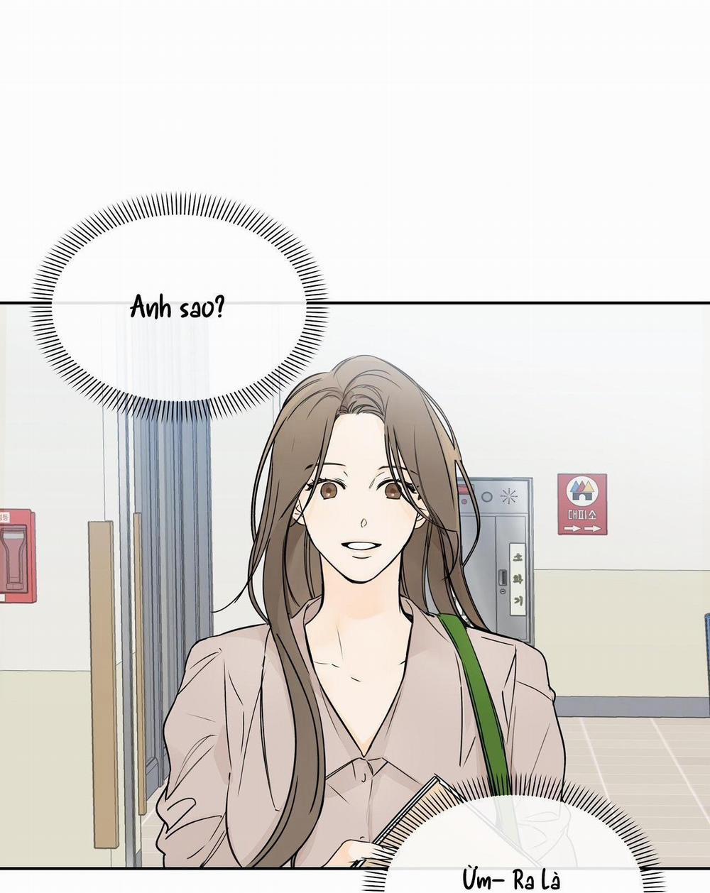 Hạ Cánh Cuối Chân Trời 8 trang 2