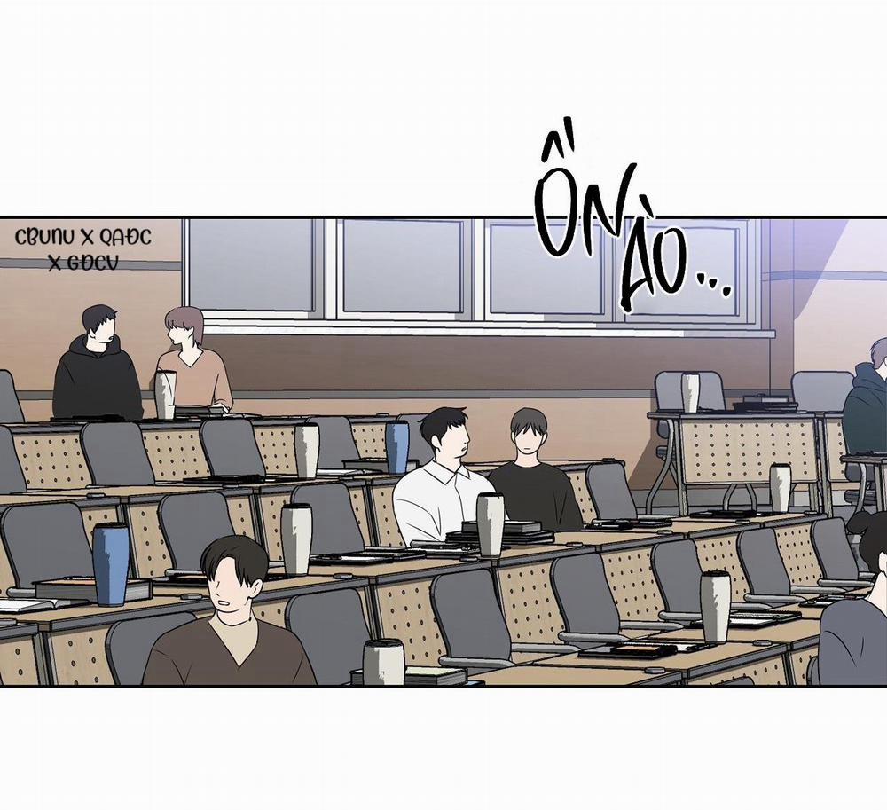 Hạ Cánh Cuối Chân Trời 8 trang 21