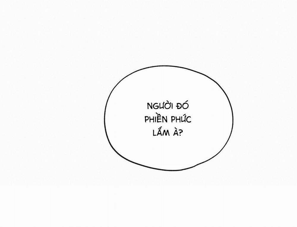 Hạ Cánh Cuối Chân Trời 8 trang 27