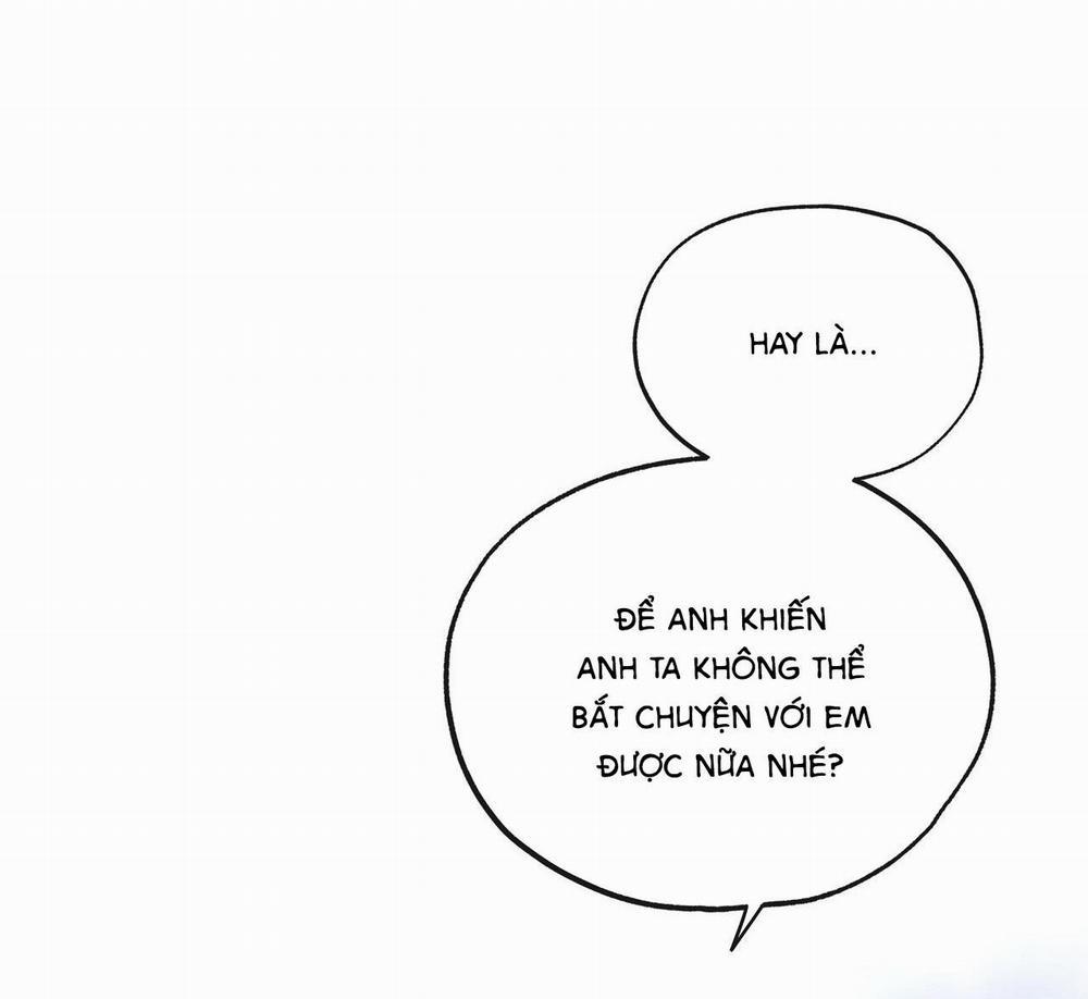 Hạ Cánh Cuối Chân Trời 8 trang 29