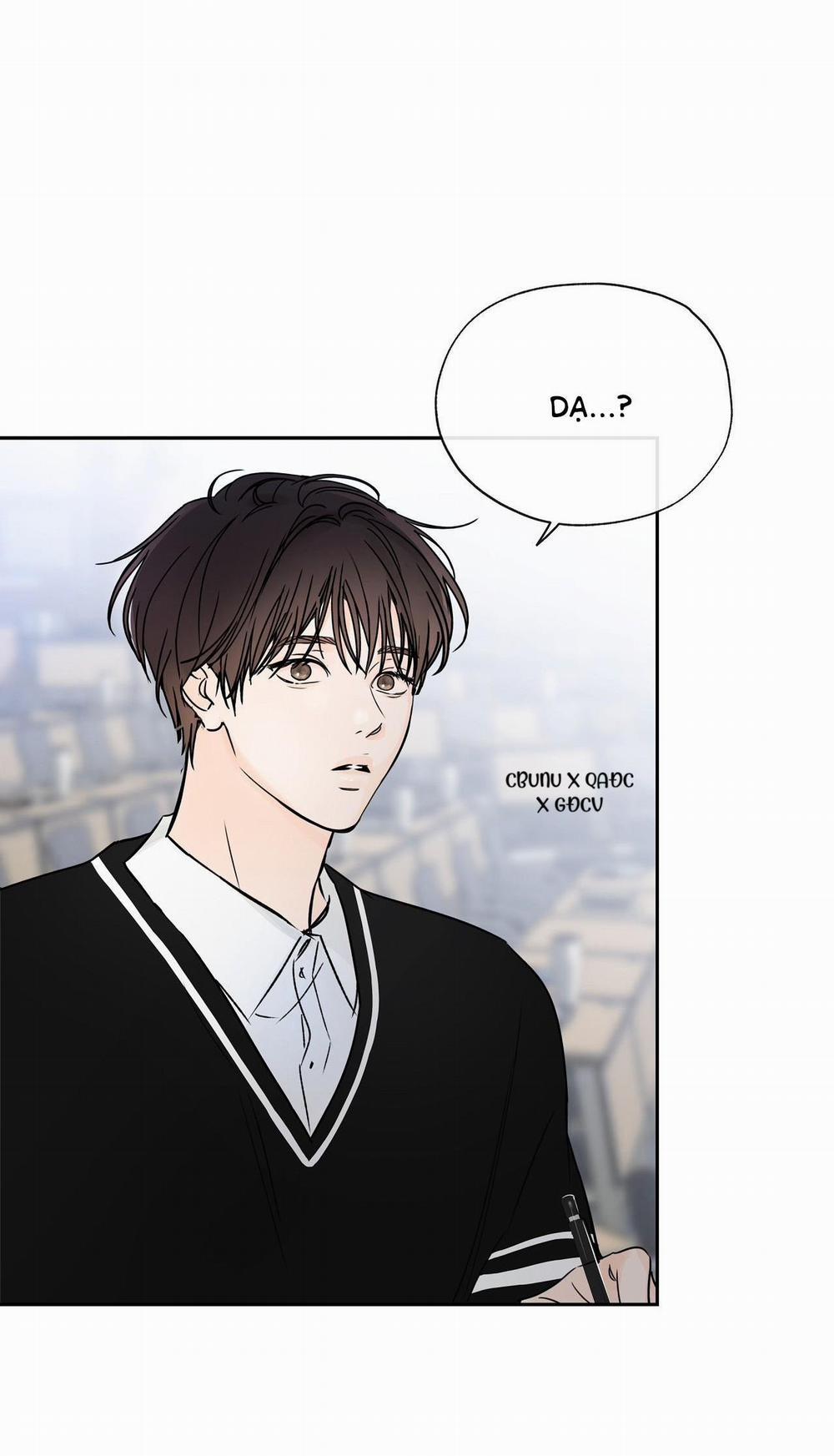 Hạ Cánh Cuối Chân Trời 8 trang 32