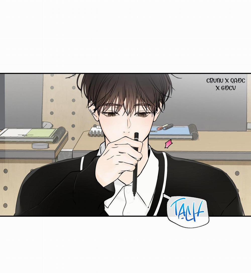 Hạ Cánh Cuối Chân Trời 8 trang 4