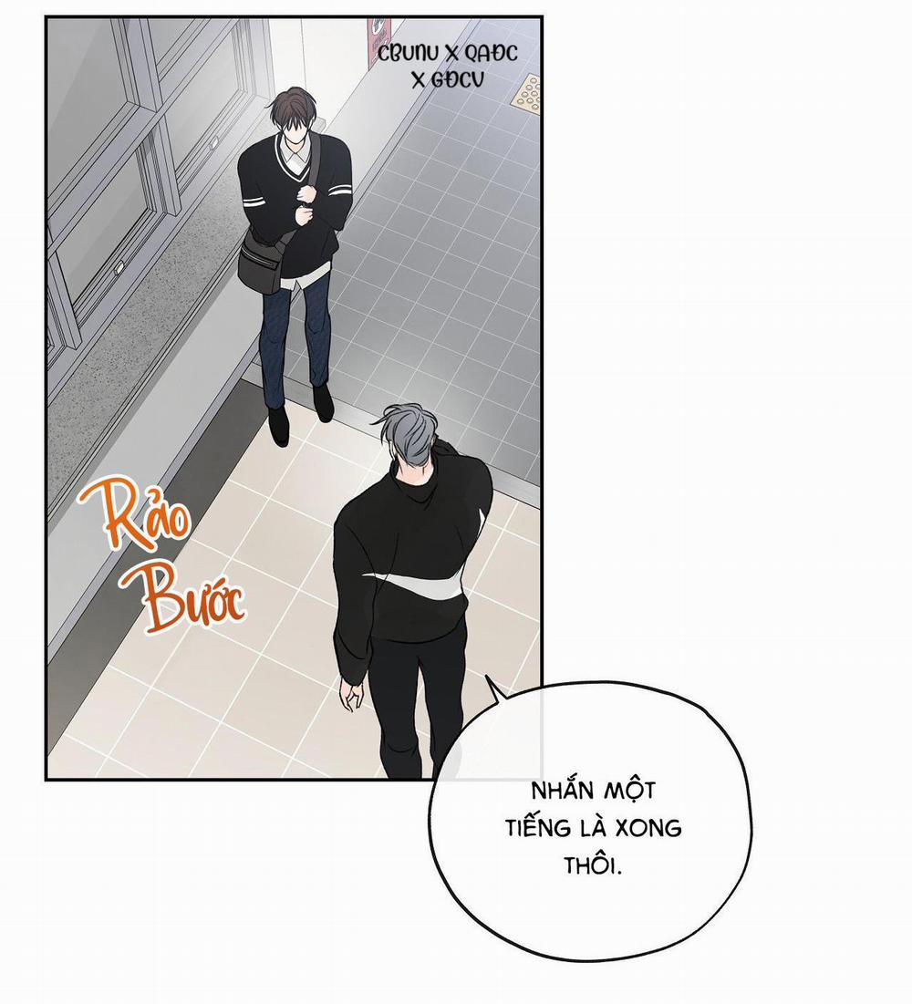 Hạ Cánh Cuối Chân Trời 8 trang 45