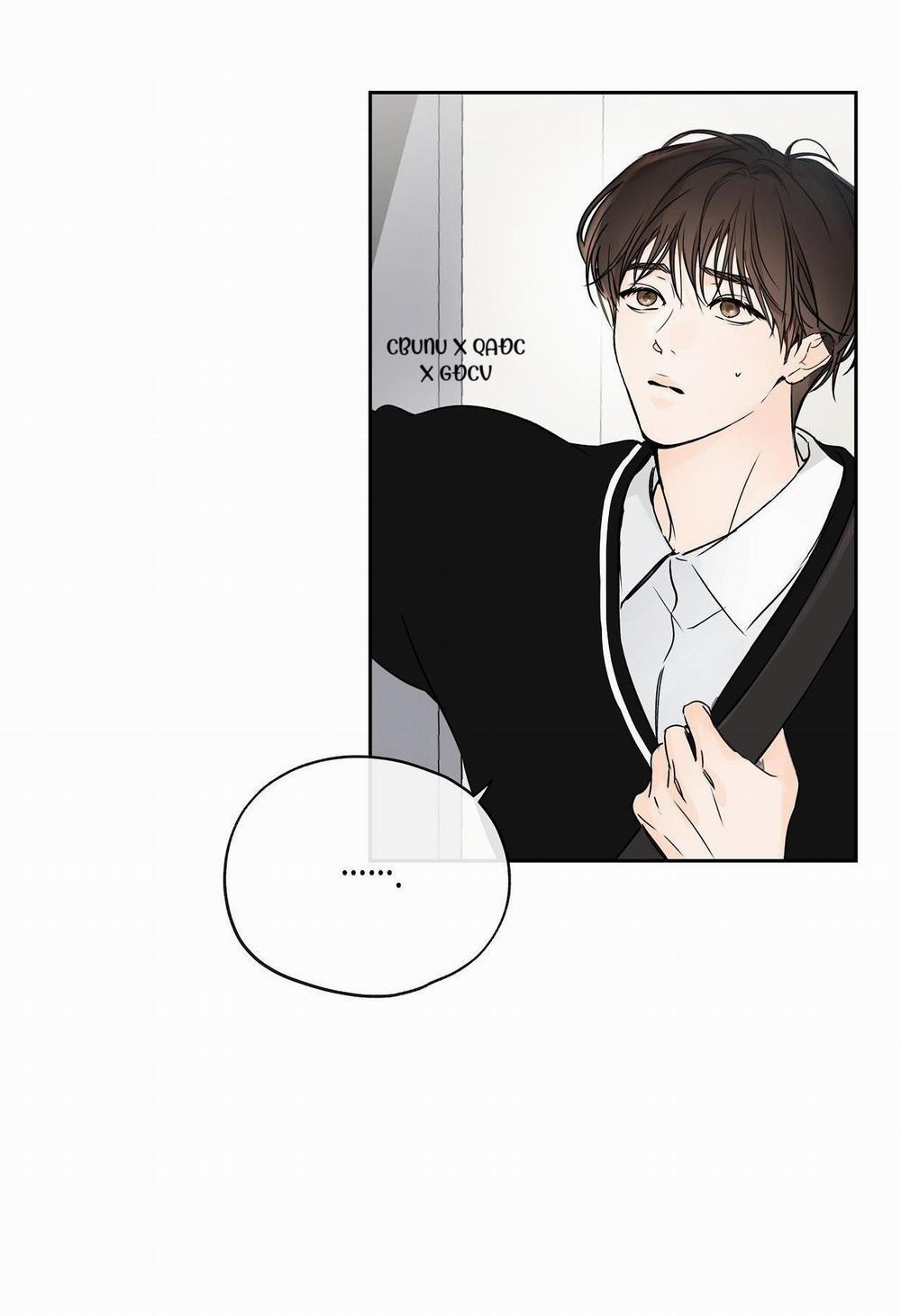 Hạ Cánh Cuối Chân Trời 8 trang 48