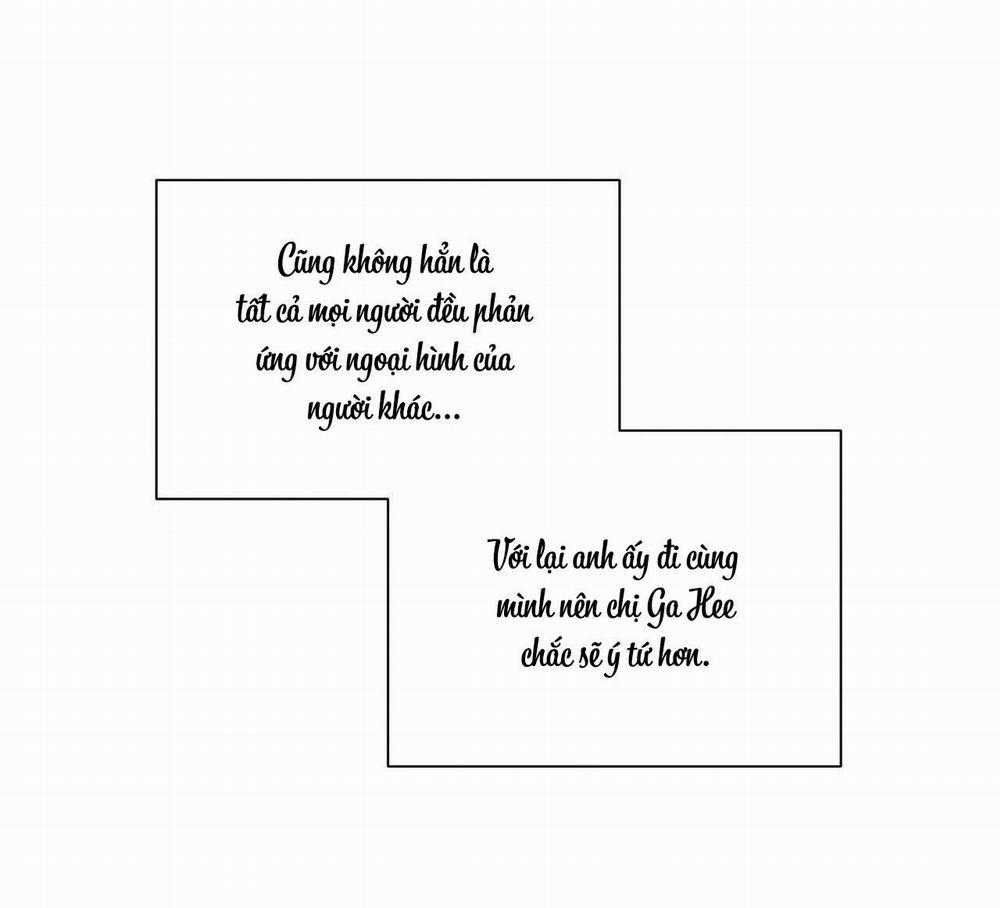 Hạ Cánh Cuối Chân Trời 8 trang 5