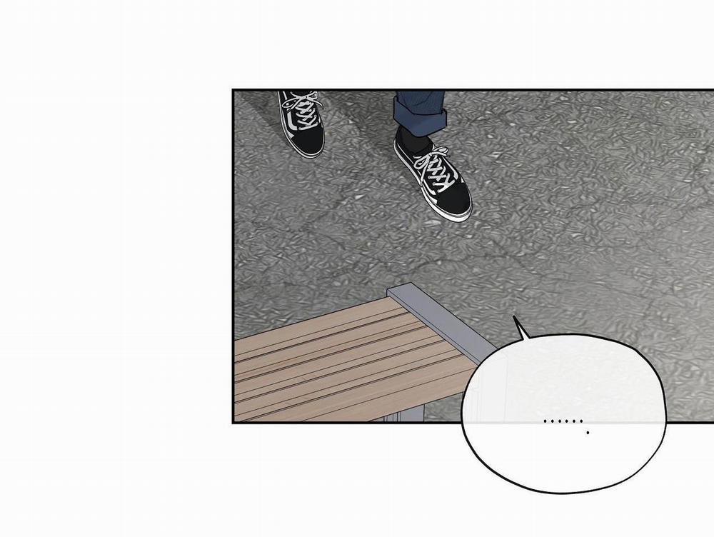 Hạ Cánh Cuối Chân Trời 8 trang 52