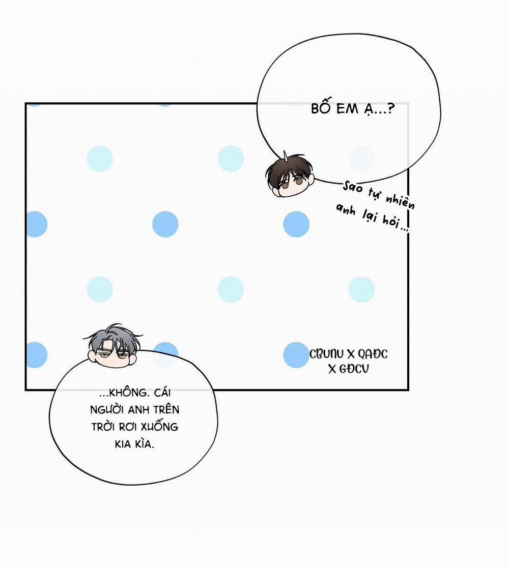 Hạ Cánh Cuối Chân Trời 8 trang 55