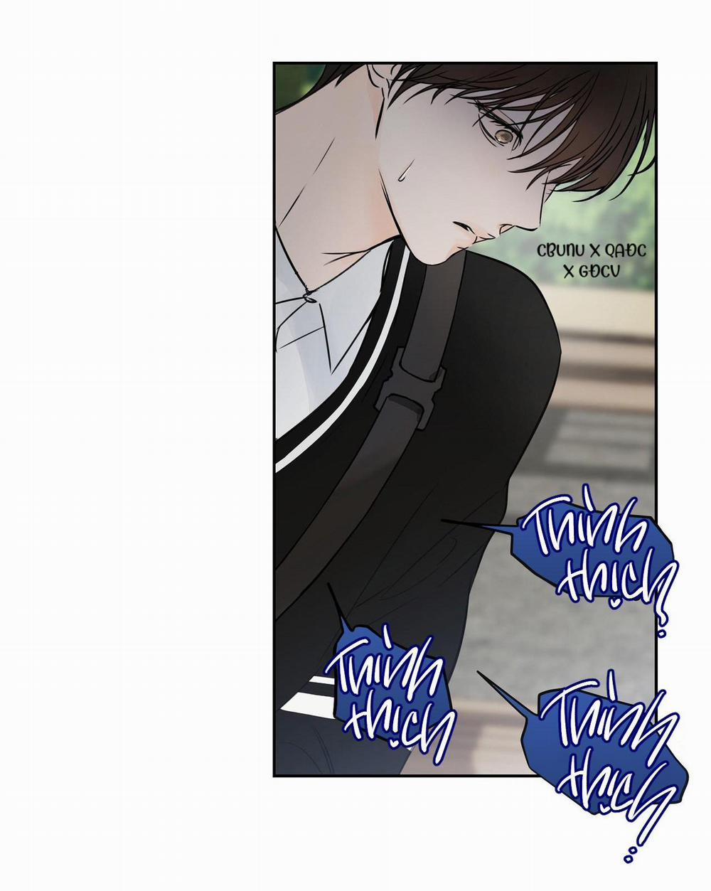 Hạ Cánh Cuối Chân Trời 8 trang 64