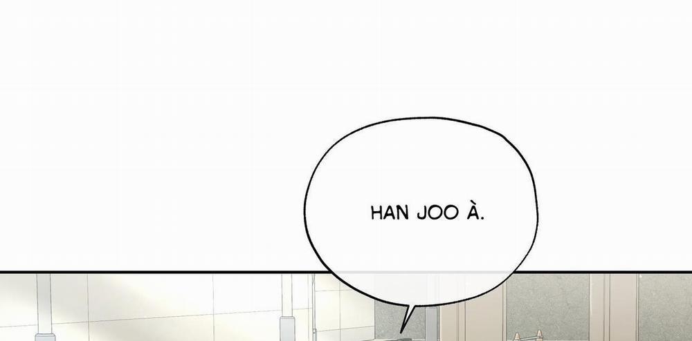 Hạ Cánh Cuối Chân Trời 8 trang 66