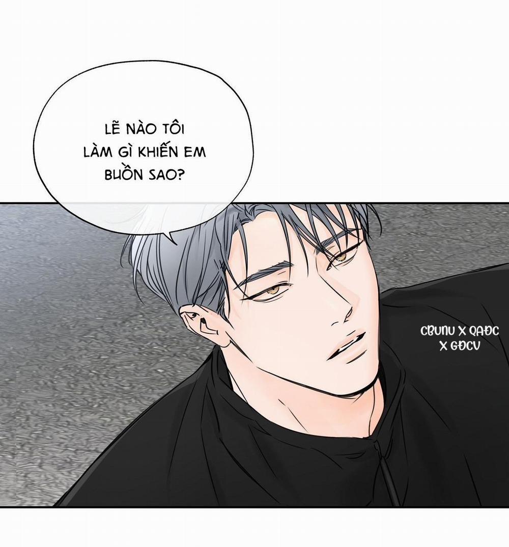 Hạ Cánh Cuối Chân Trời 8 trang 69