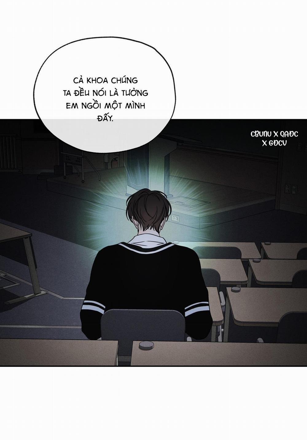 Hạ Cánh Cuối Chân Trời 8 trang 73