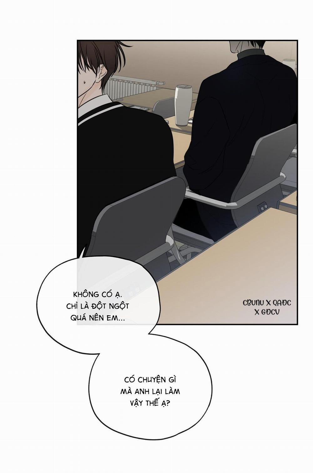 Hạ Cánh Cuối Chân Trời 8 trang 8