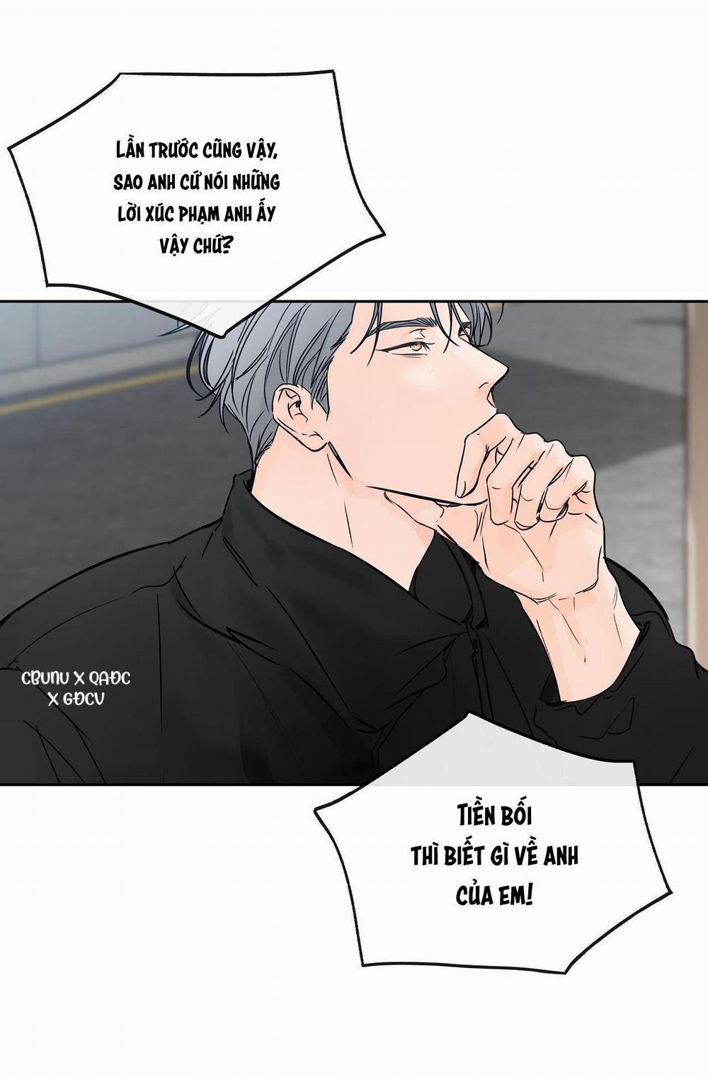 Hạ Cánh Cuối Chân Trời 8 trang 81