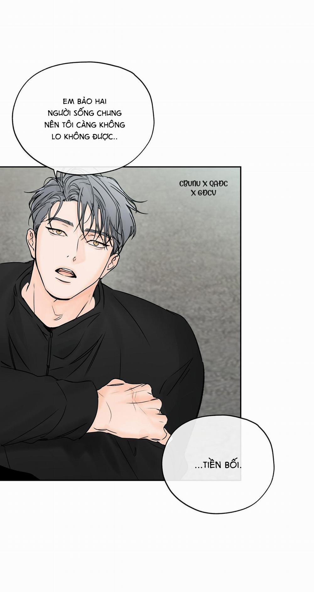 Hạ Cánh Cuối Chân Trời 8 trang 86