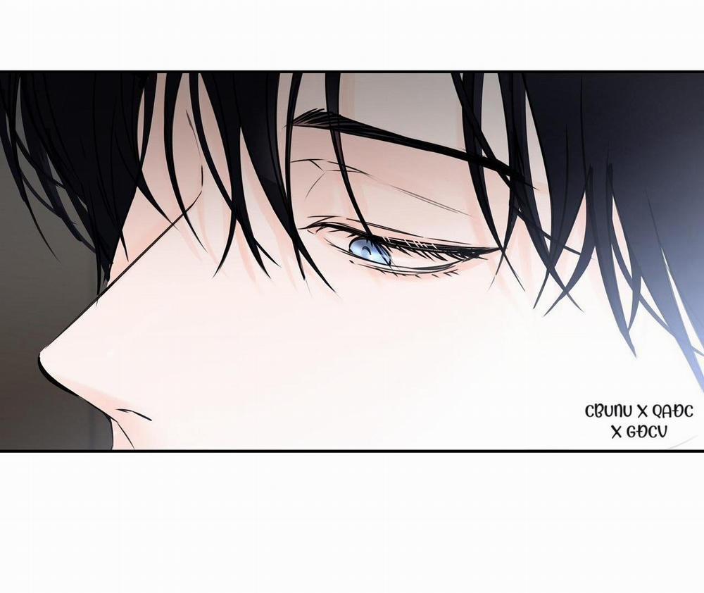 Hạ Cánh Cuối Chân Trời 8 trang 9