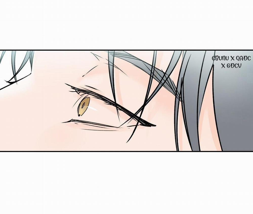 Hạ Cánh Cuối Chân Trời 8 trang 91