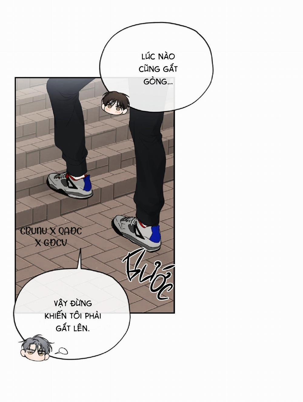 Hạ Cánh Cuối Chân Trời 9 trang 15