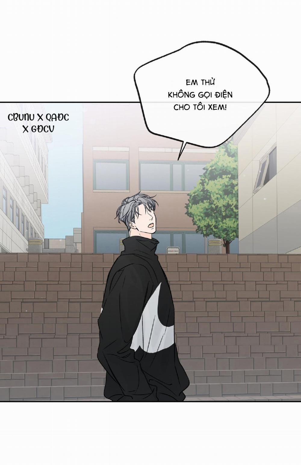 Hạ Cánh Cuối Chân Trời 9 trang 16