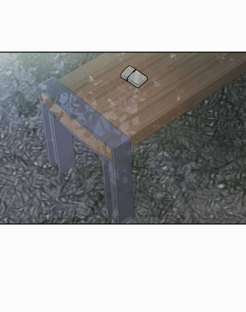 Hạ Cánh Cuối Chân Trời 9 trang 21