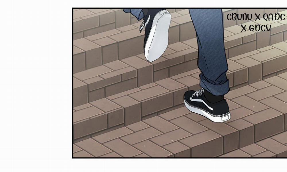 Hạ Cánh Cuối Chân Trời 9 trang 24