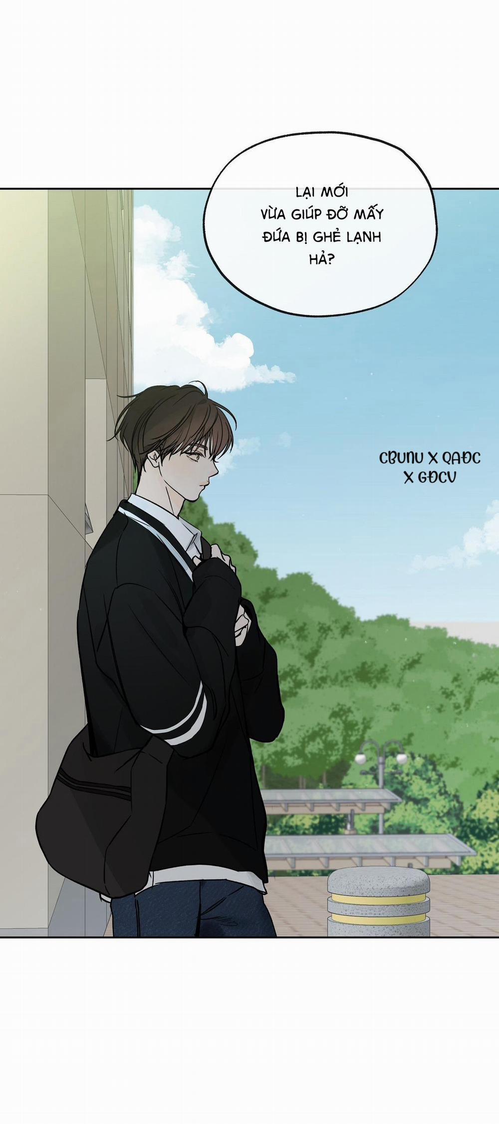 Hạ Cánh Cuối Chân Trời 9 trang 29