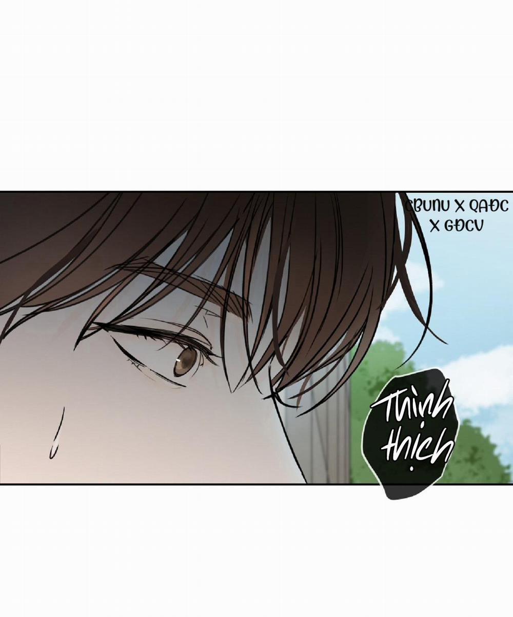 Hạ Cánh Cuối Chân Trời 9 trang 30