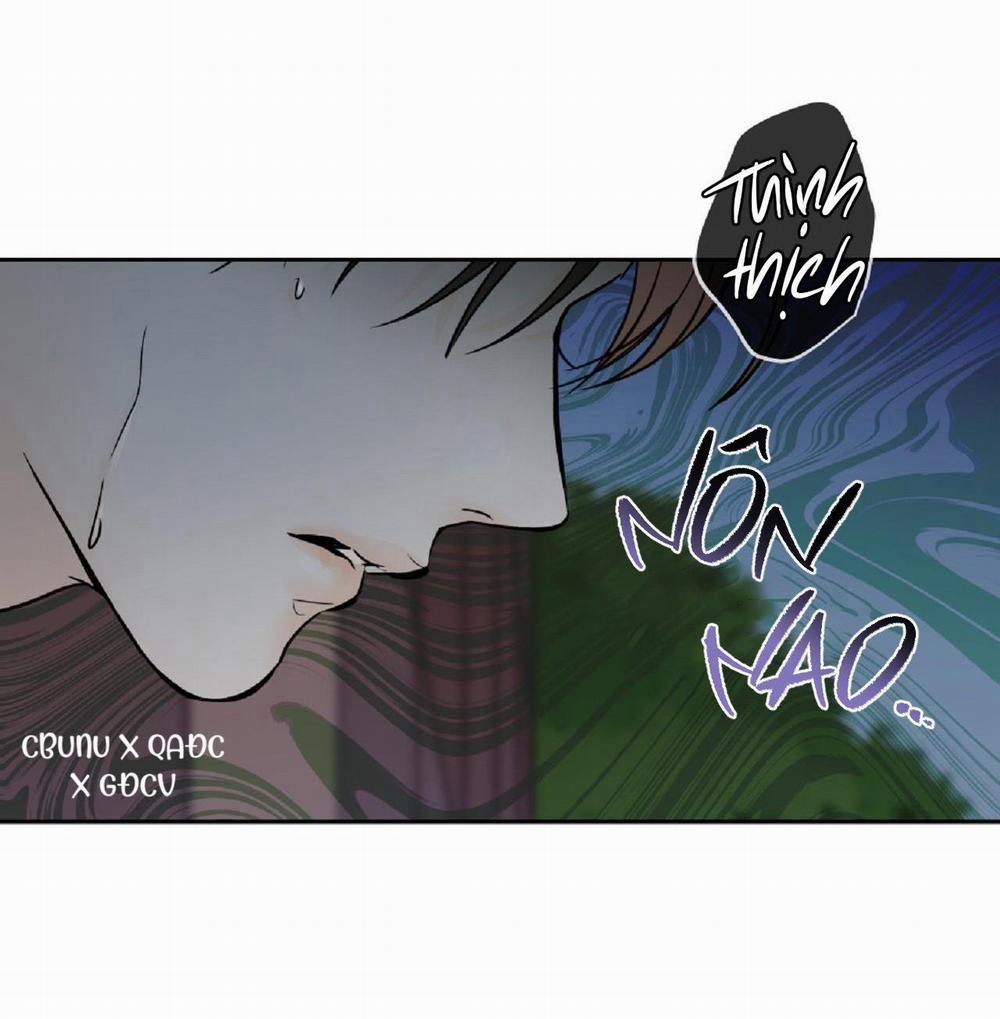 Hạ Cánh Cuối Chân Trời 9 trang 33