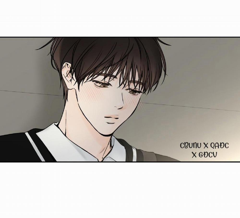 Hạ Cánh Cuối Chân Trời 9 trang 42