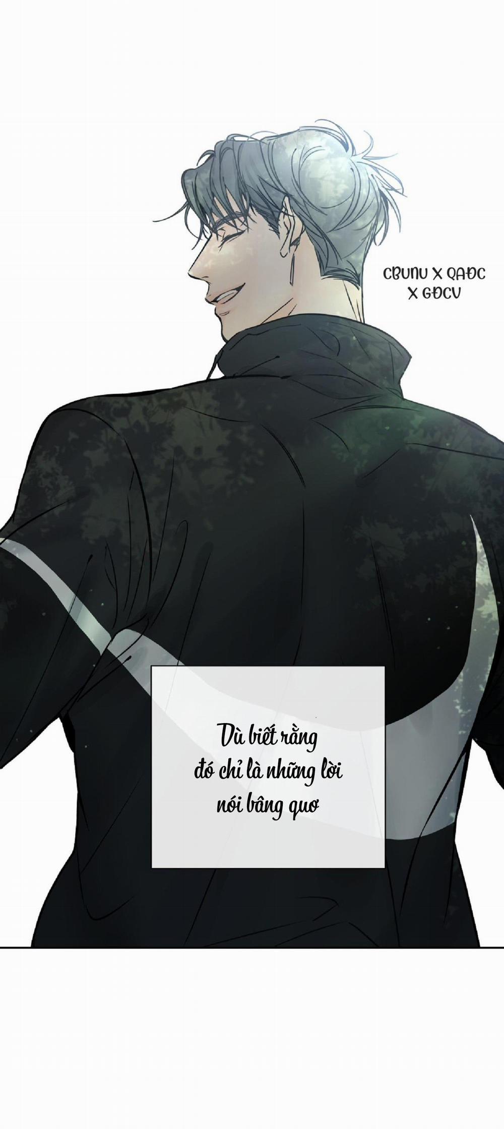 Hạ Cánh Cuối Chân Trời 9 trang 43