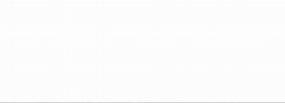 Hạ Cánh Cuối Chân Trời 9 trang 44