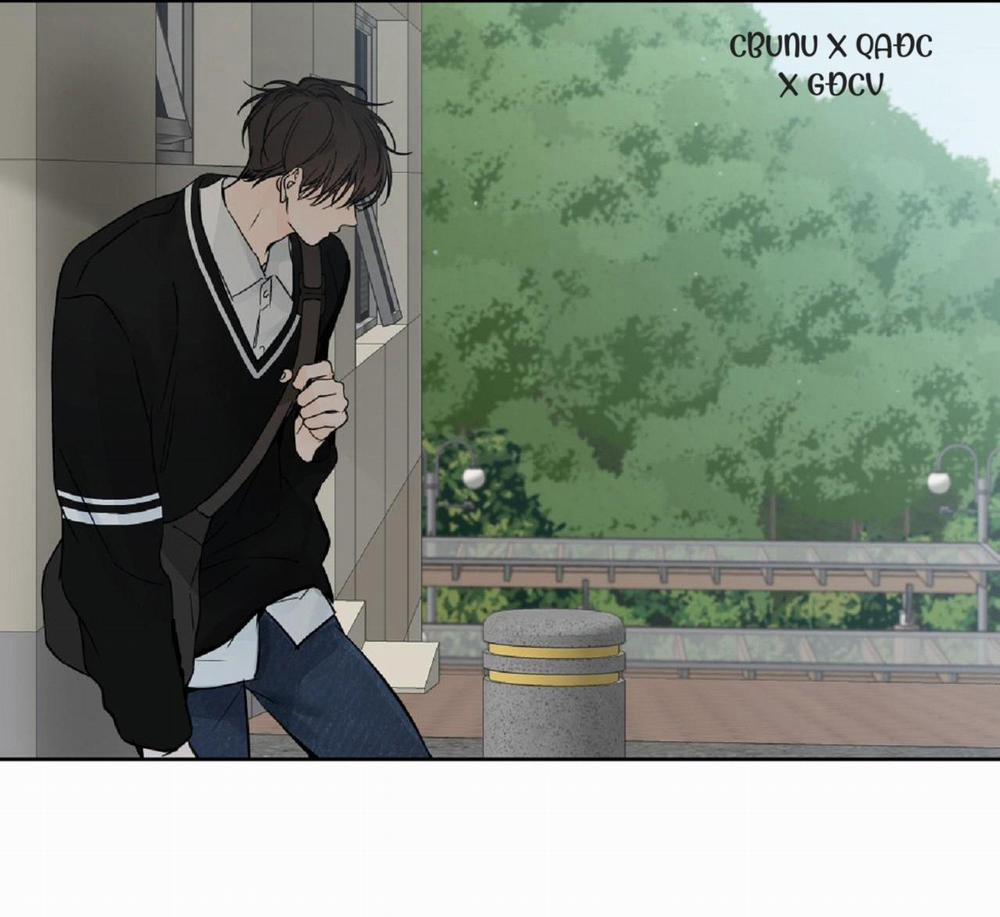 Hạ Cánh Cuối Chân Trời 9 trang 45