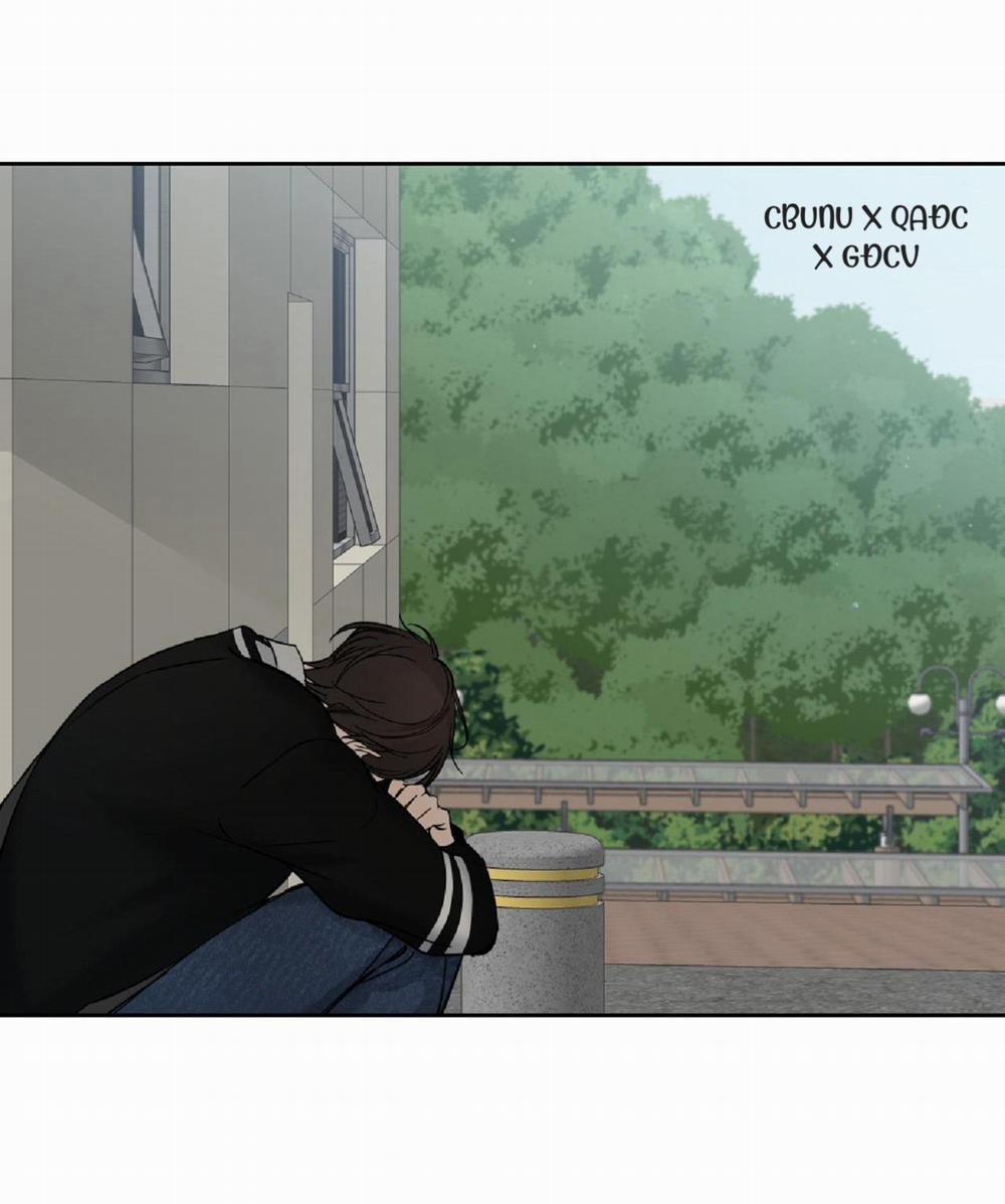 Hạ Cánh Cuối Chân Trời 9 trang 47