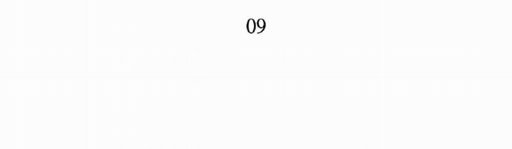 Hạ Cánh Cuối Chân Trời 9 trang 55