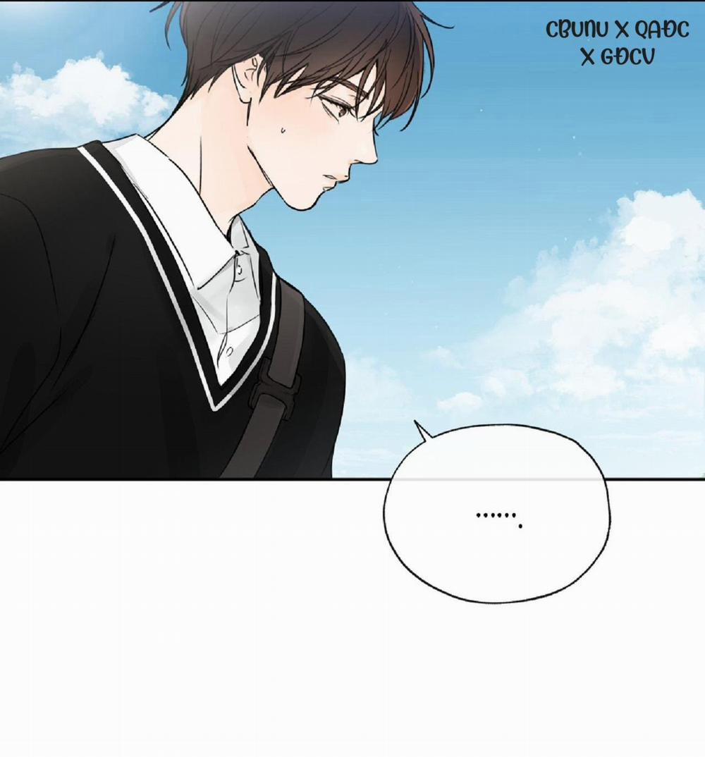 Hạ Cánh Cuối Chân Trời 9 trang 6