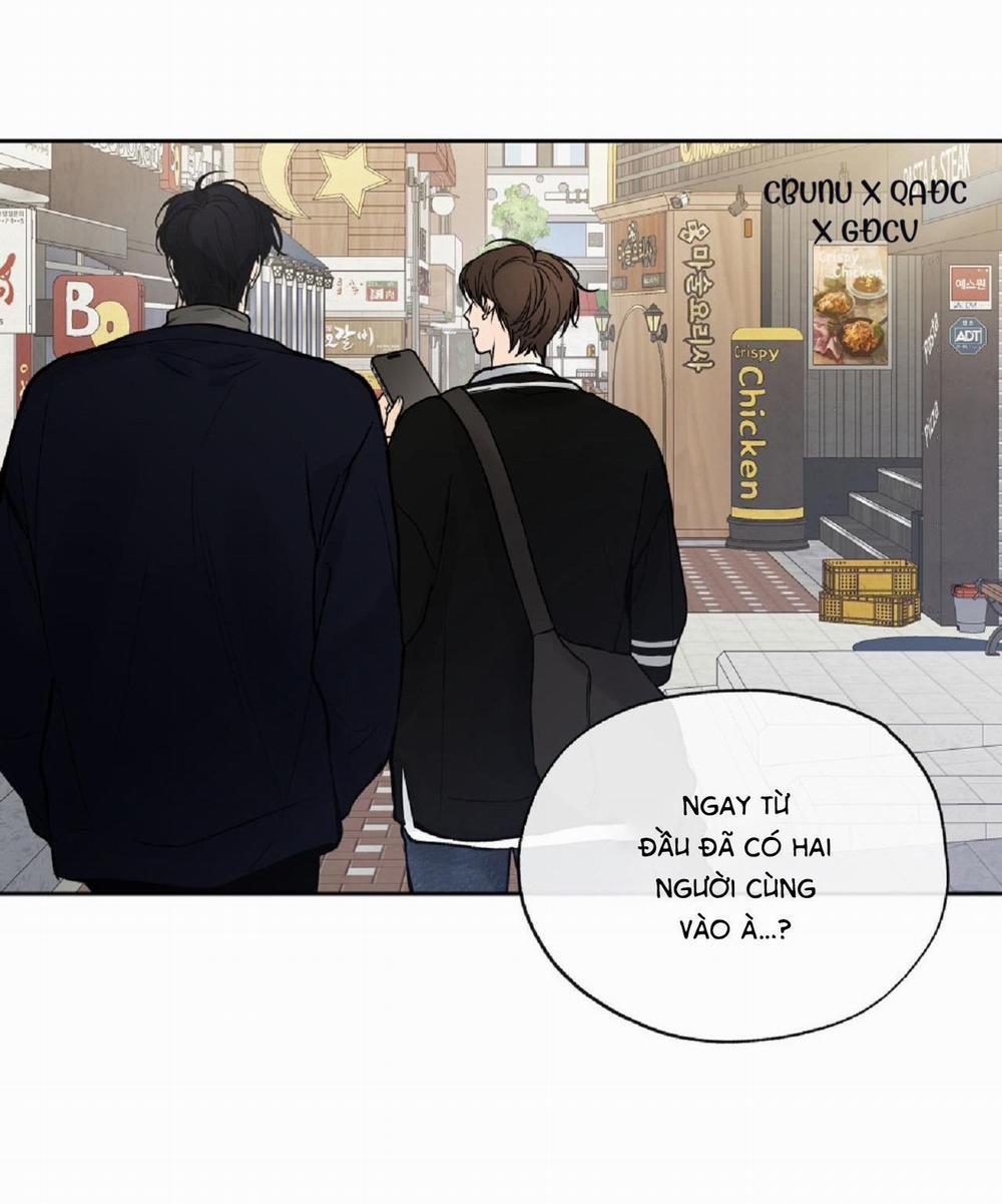 Hạ Cánh Cuối Chân Trời 9 trang 61