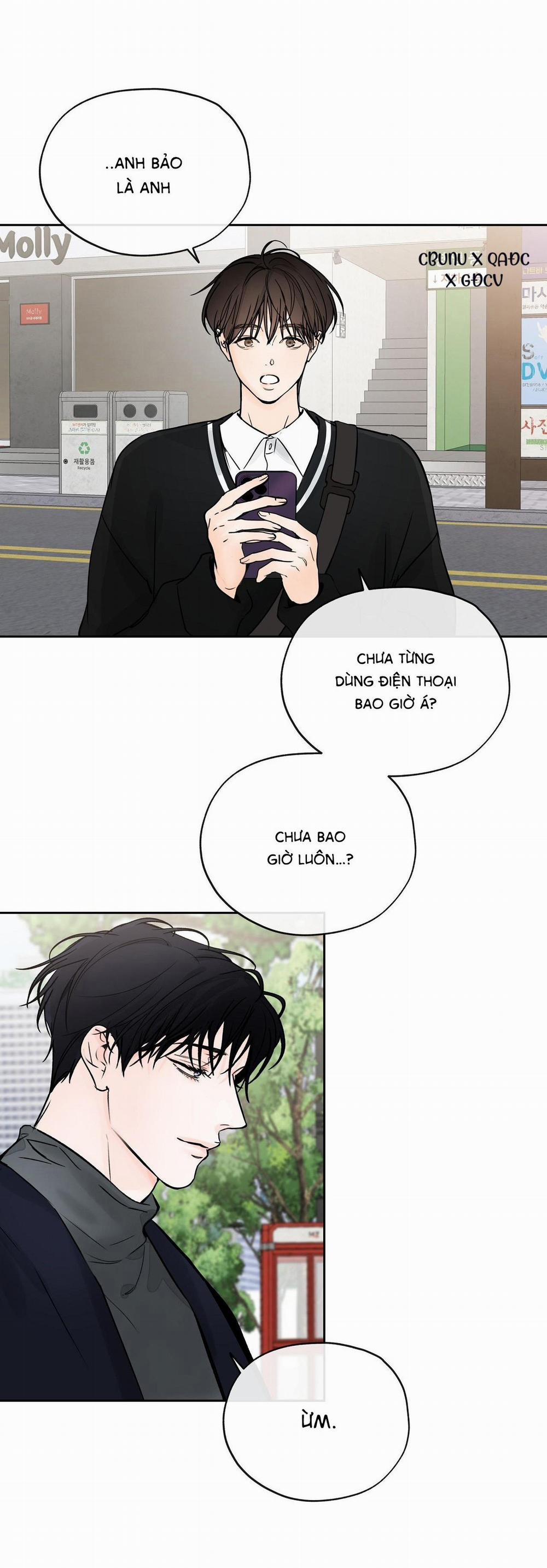 Hạ Cánh Cuối Chân Trời 9 trang 62