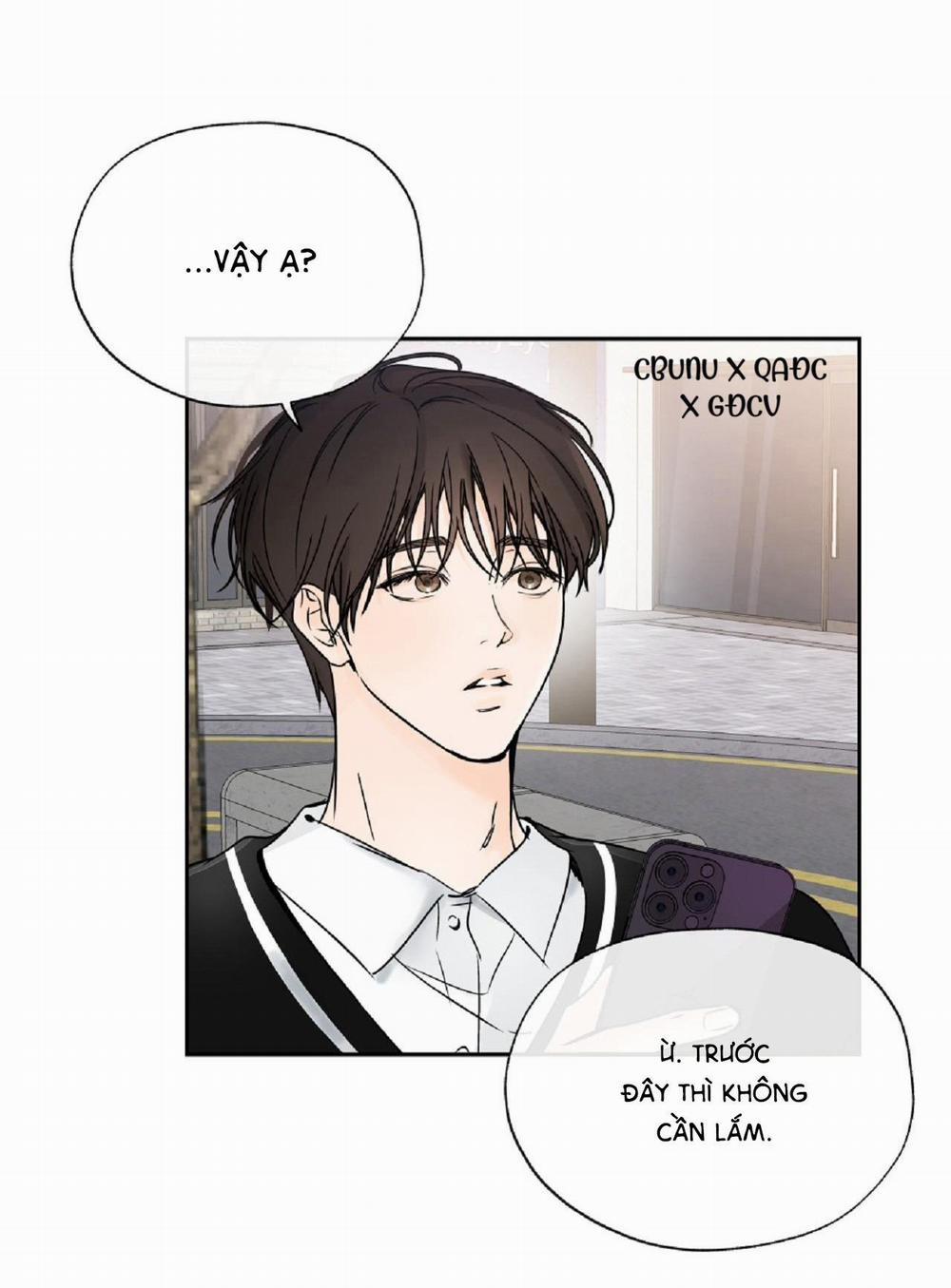 Hạ Cánh Cuối Chân Trời 9 trang 66