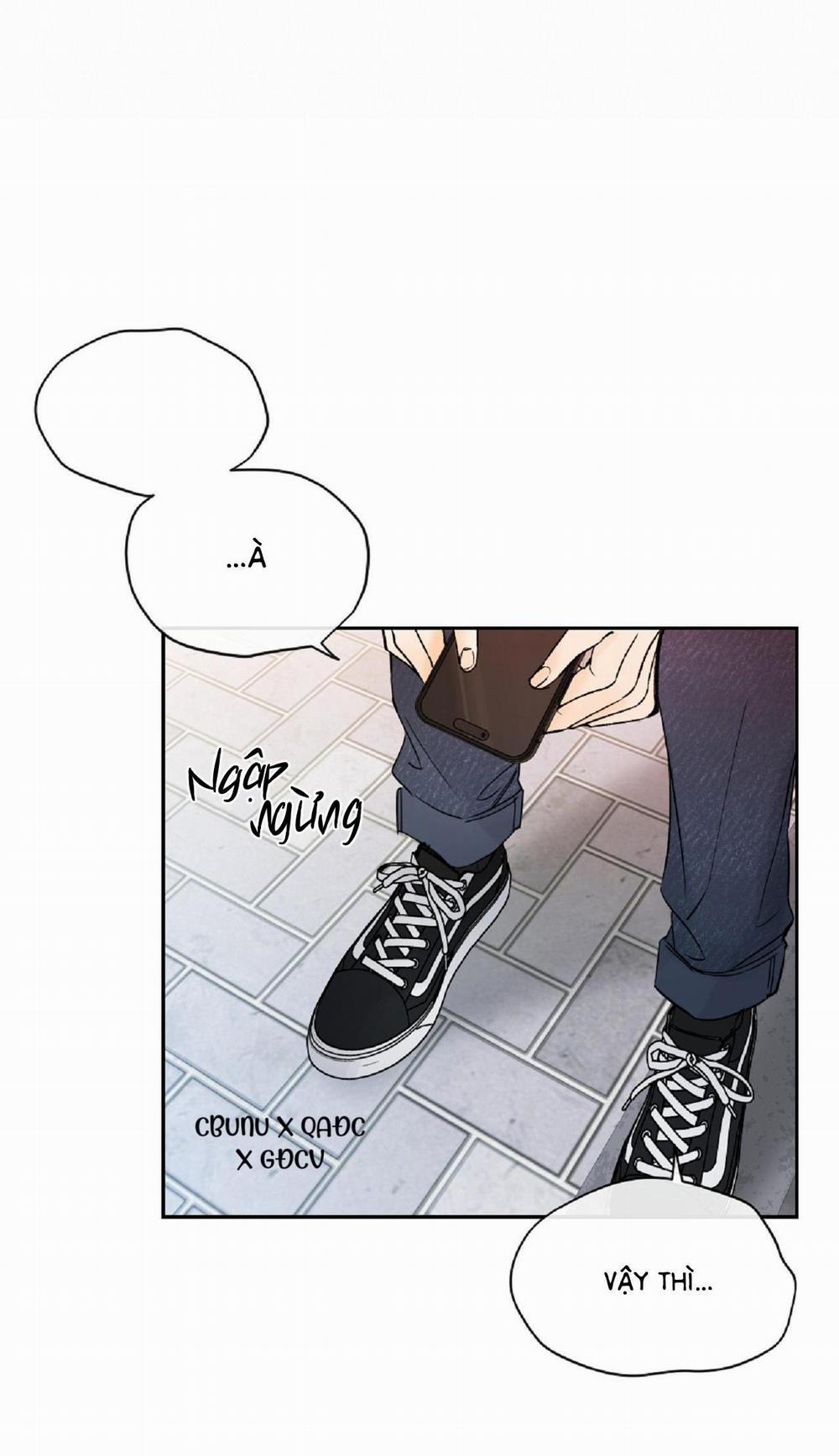 Hạ Cánh Cuối Chân Trời 9 trang 68