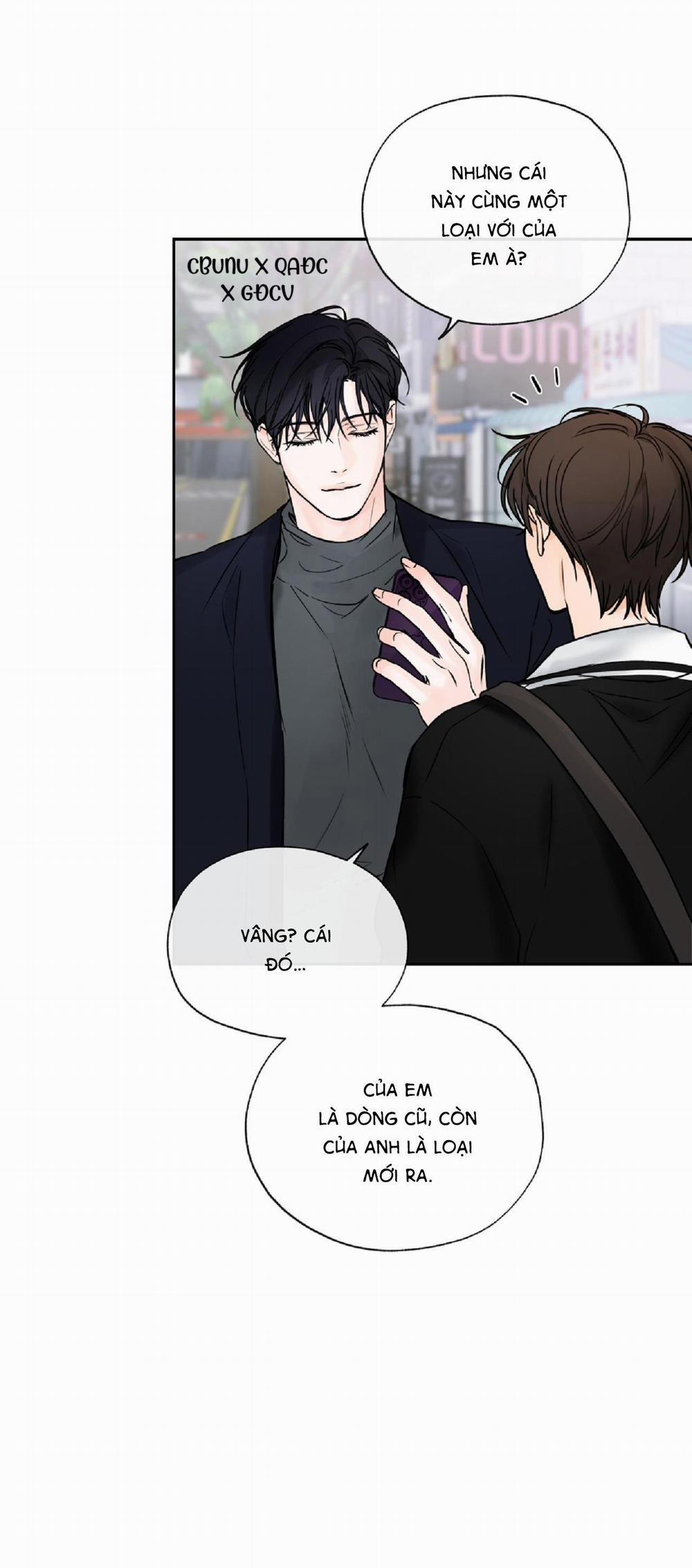 Hạ Cánh Cuối Chân Trời 9 trang 73