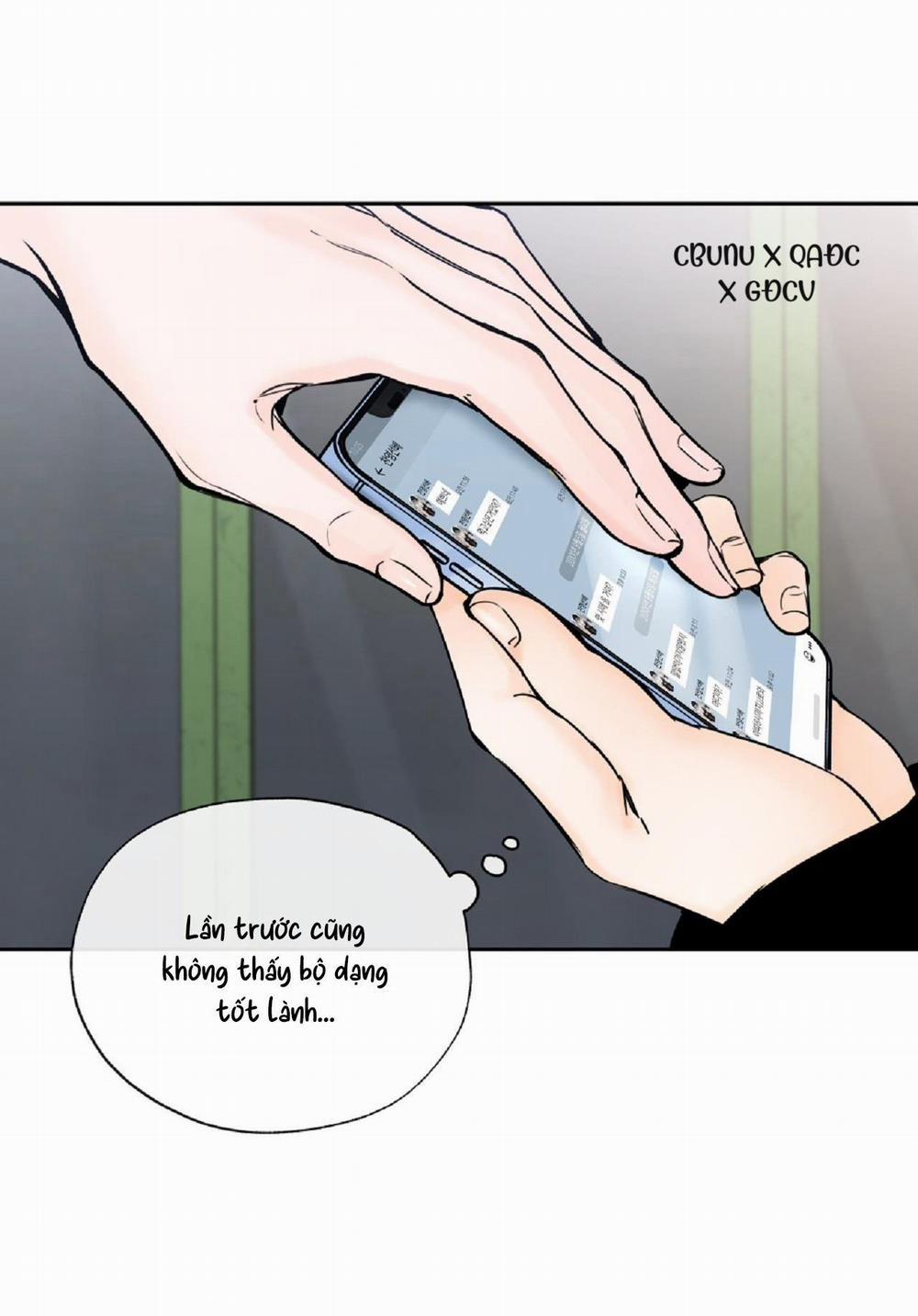 Hạ Cánh Cuối Chân Trời 9 trang 79