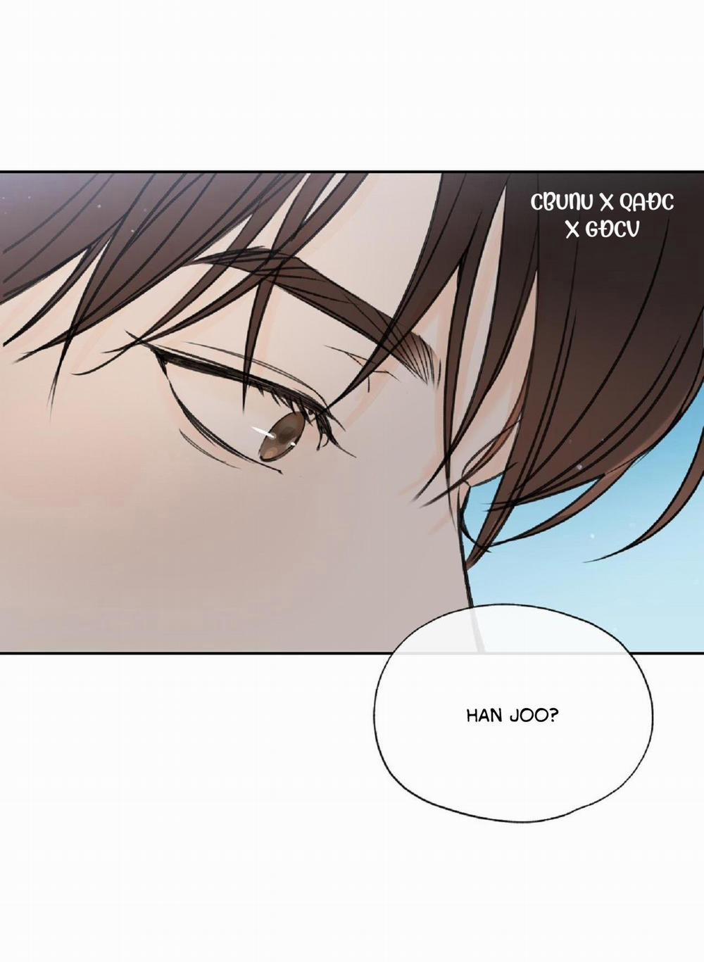 Hạ Cánh Cuối Chân Trời 9 trang 8