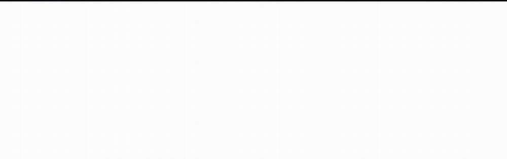 Hạ Cánh Cuối Chân Trời 9 trang 81